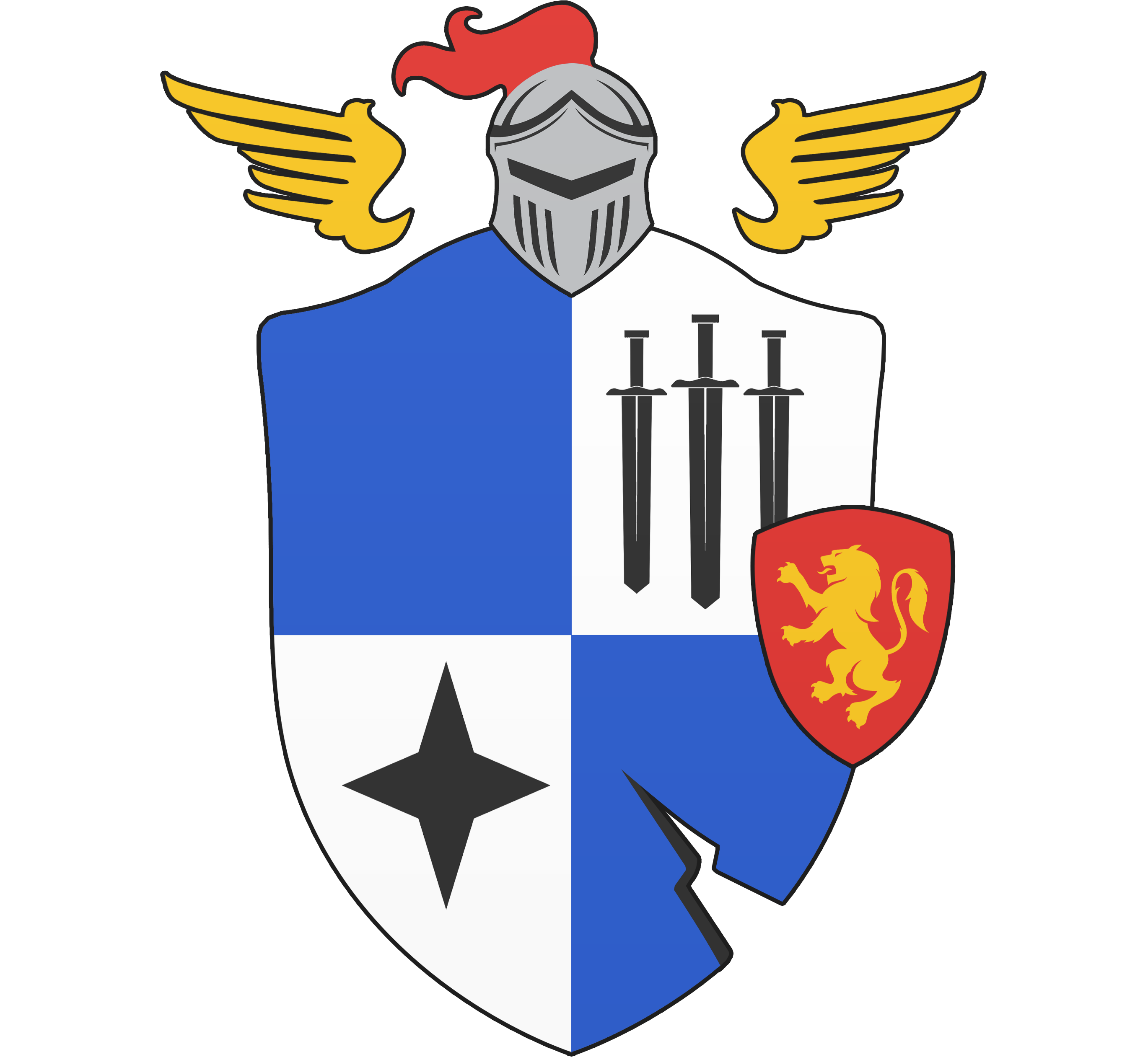 Knight