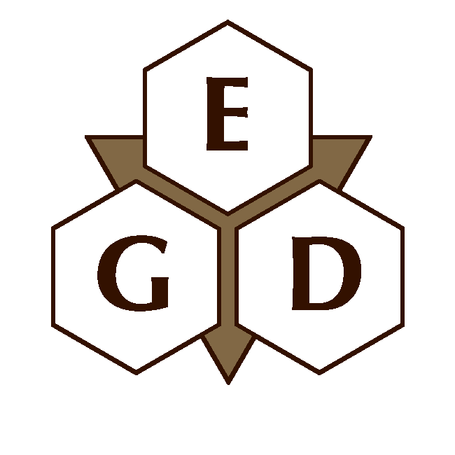 user avatar image for Echelon Game Design