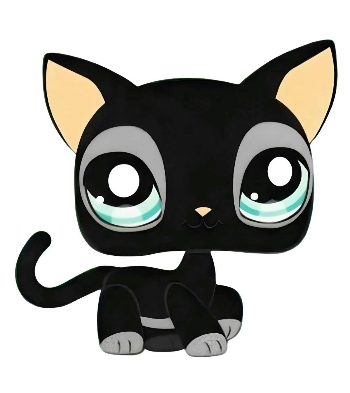 user avatar image for Kittie