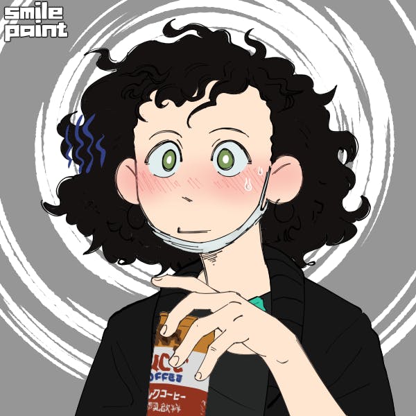 user avatar image for strangeweather