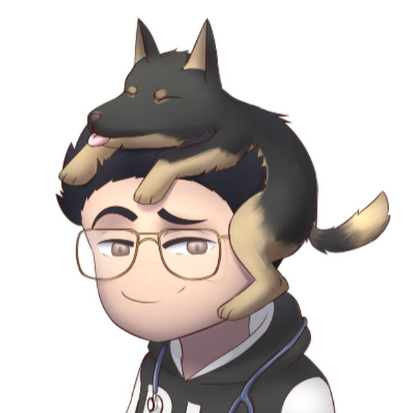 user avatar image for Asura