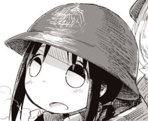 user avatar image for Mutetyk