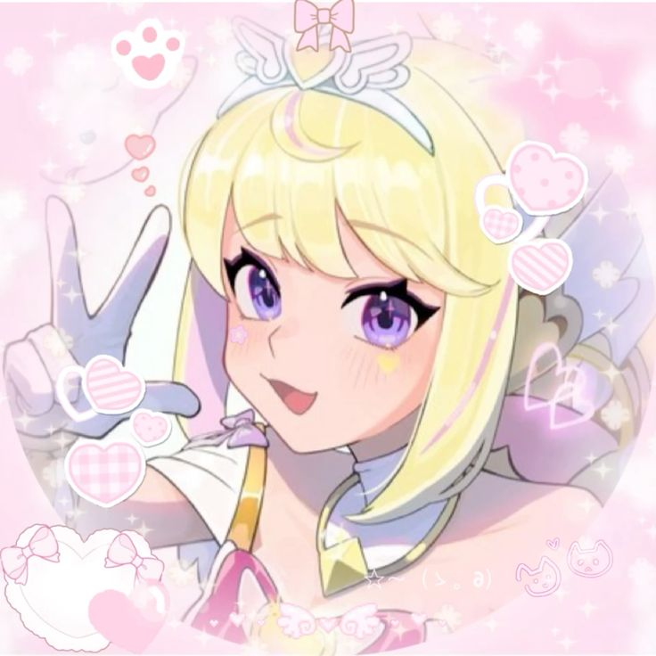 user avatar image for Campbell Fluitt