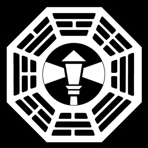 user avatar image for Edm0n Dant3z