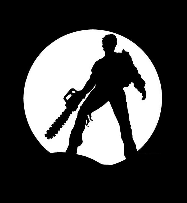 user avatar image for ATA