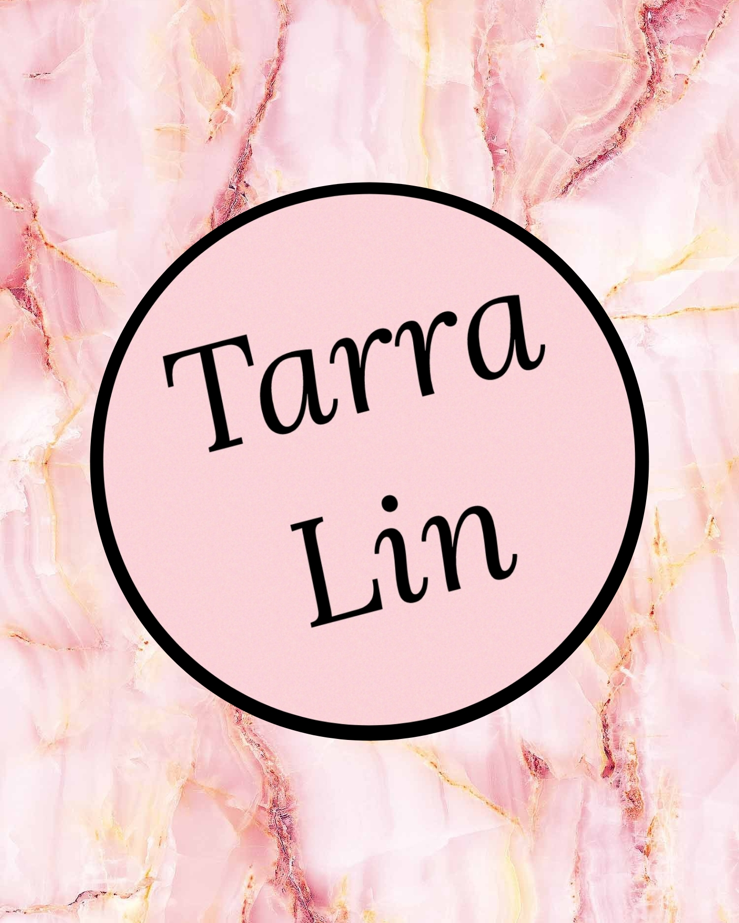 user avatar image for TarraLin