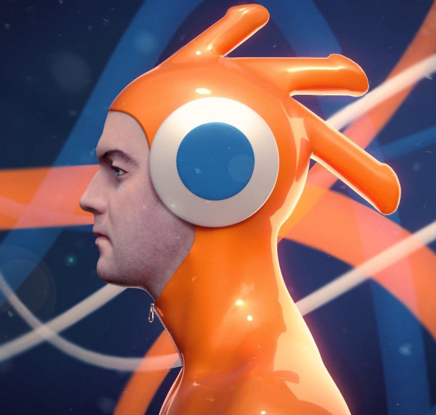 user avatar image for Matthew Mignacco