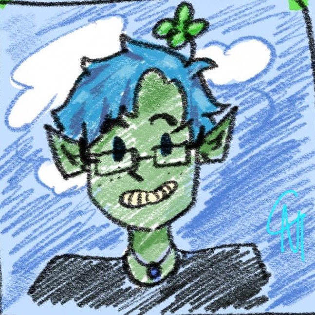 user avatar image for Azure V.