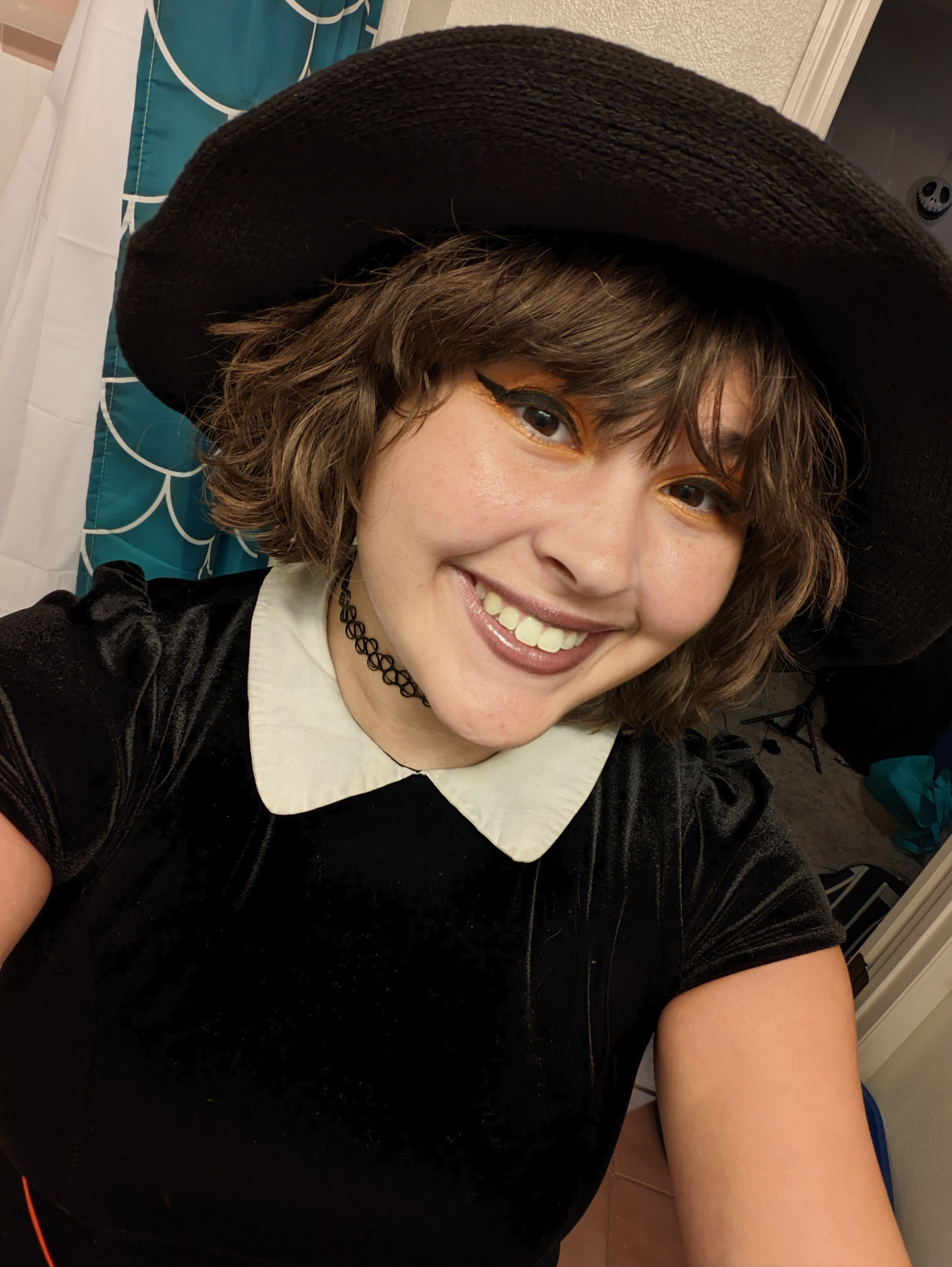 user avatar image for Anna Lesnick