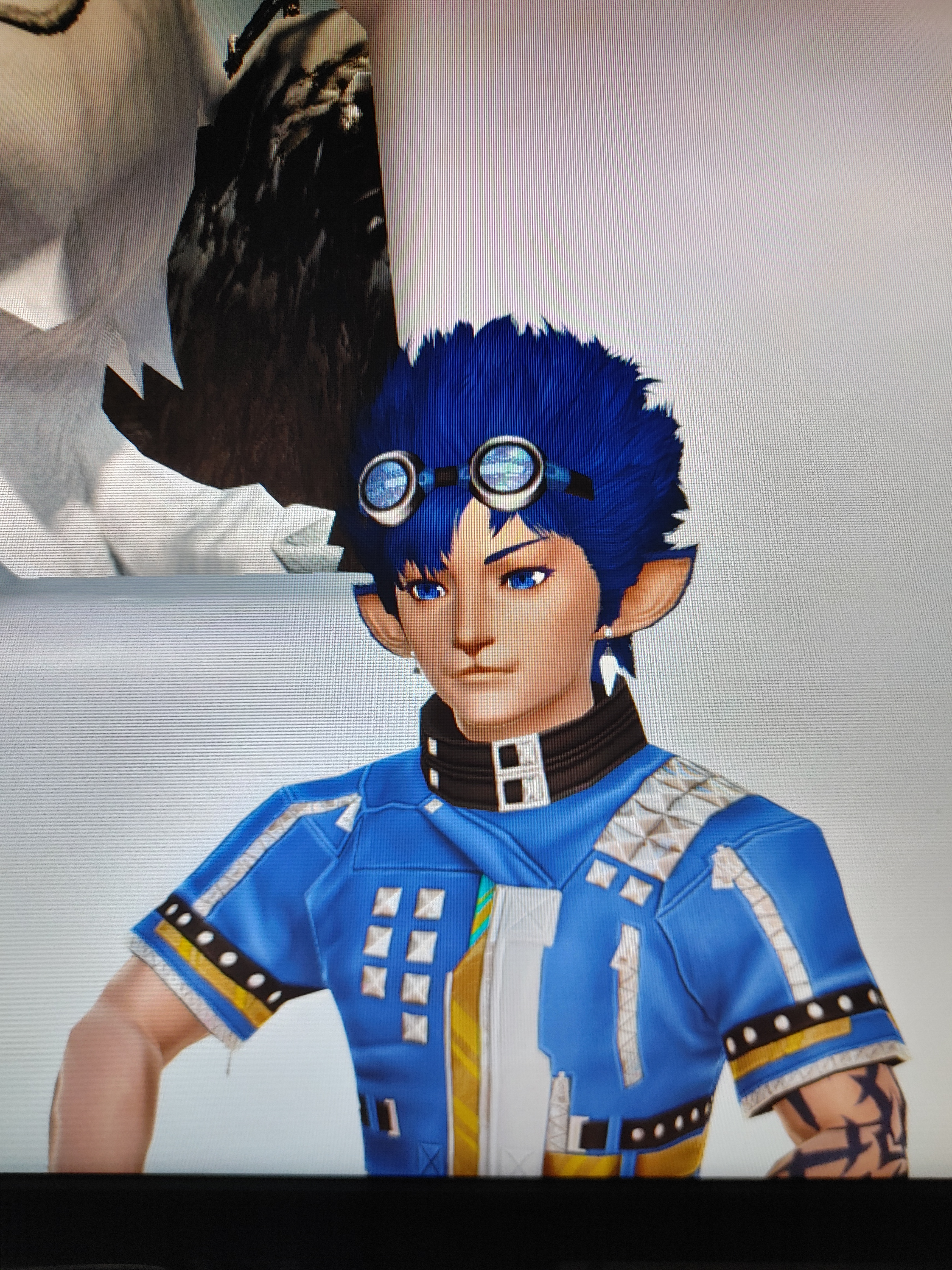 user avatar image for Zerno