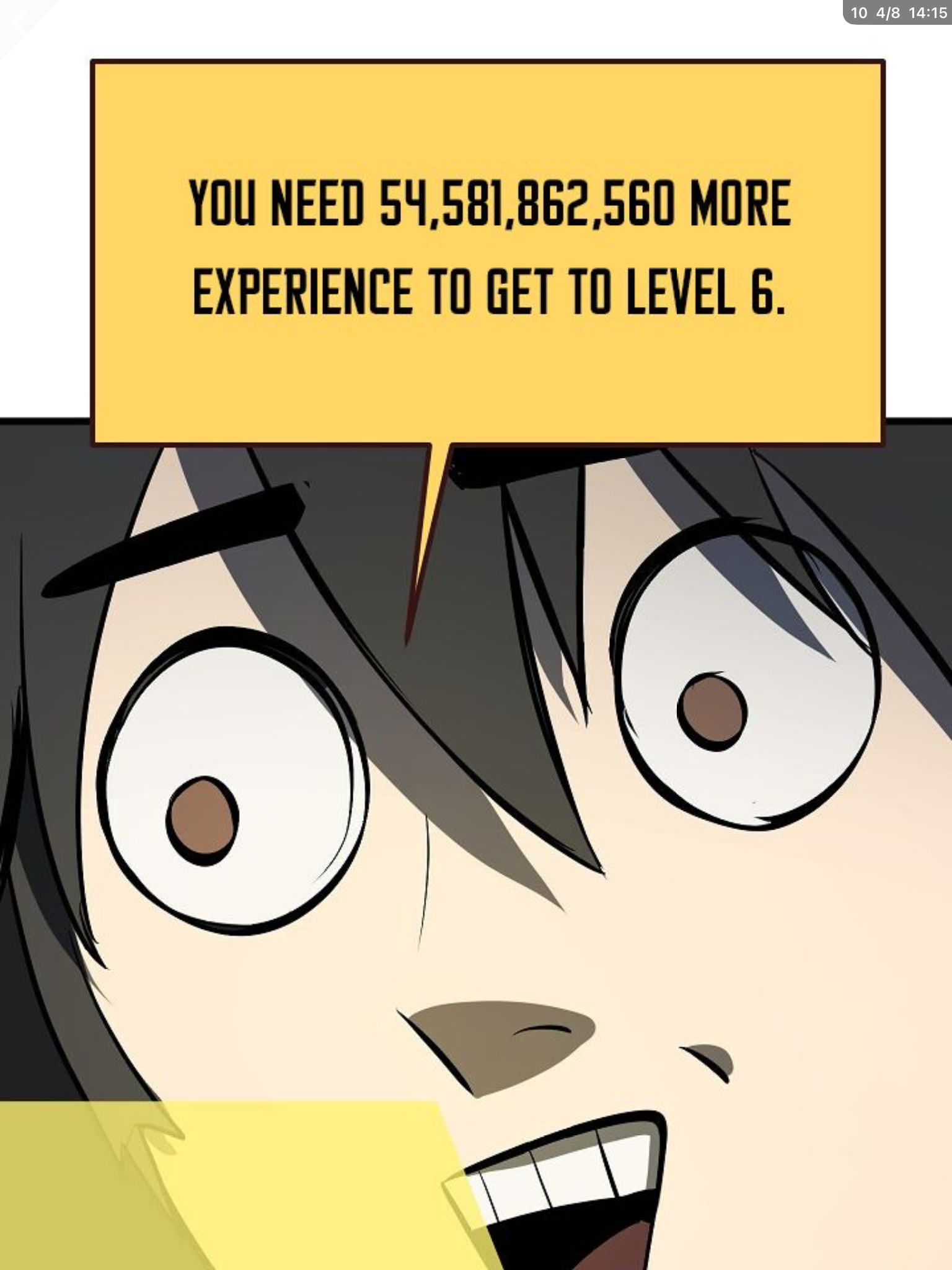 user avatar image for Jepher