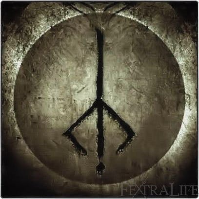 user avatar image for Michael Battista