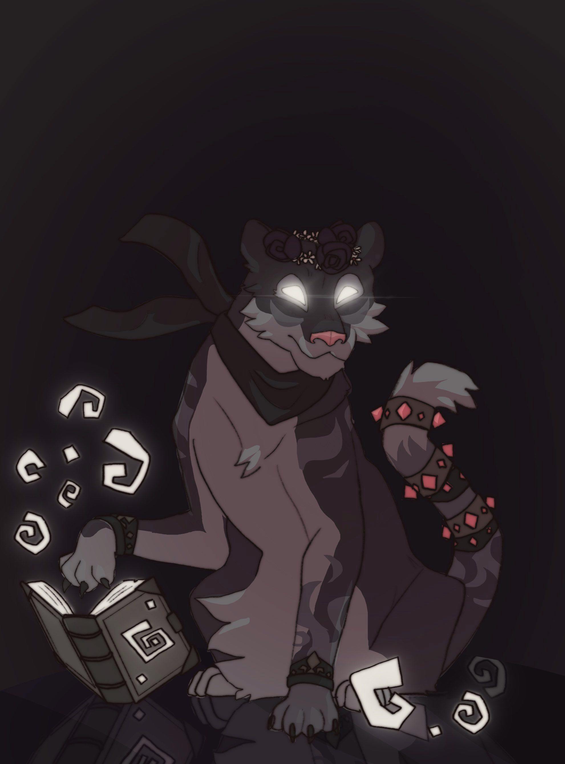 user avatar image for Black_Deer_22