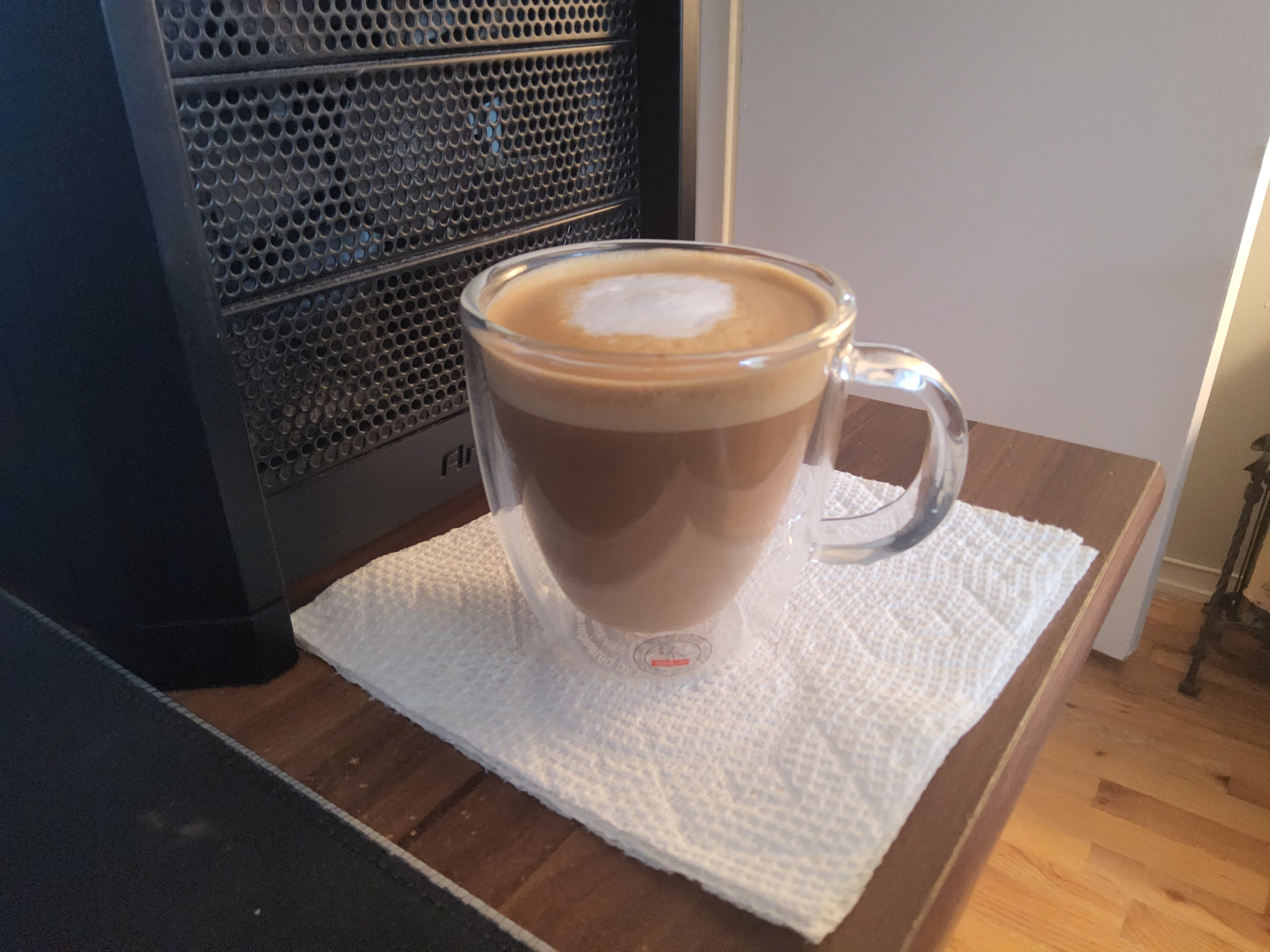 user avatar image for Rumour42