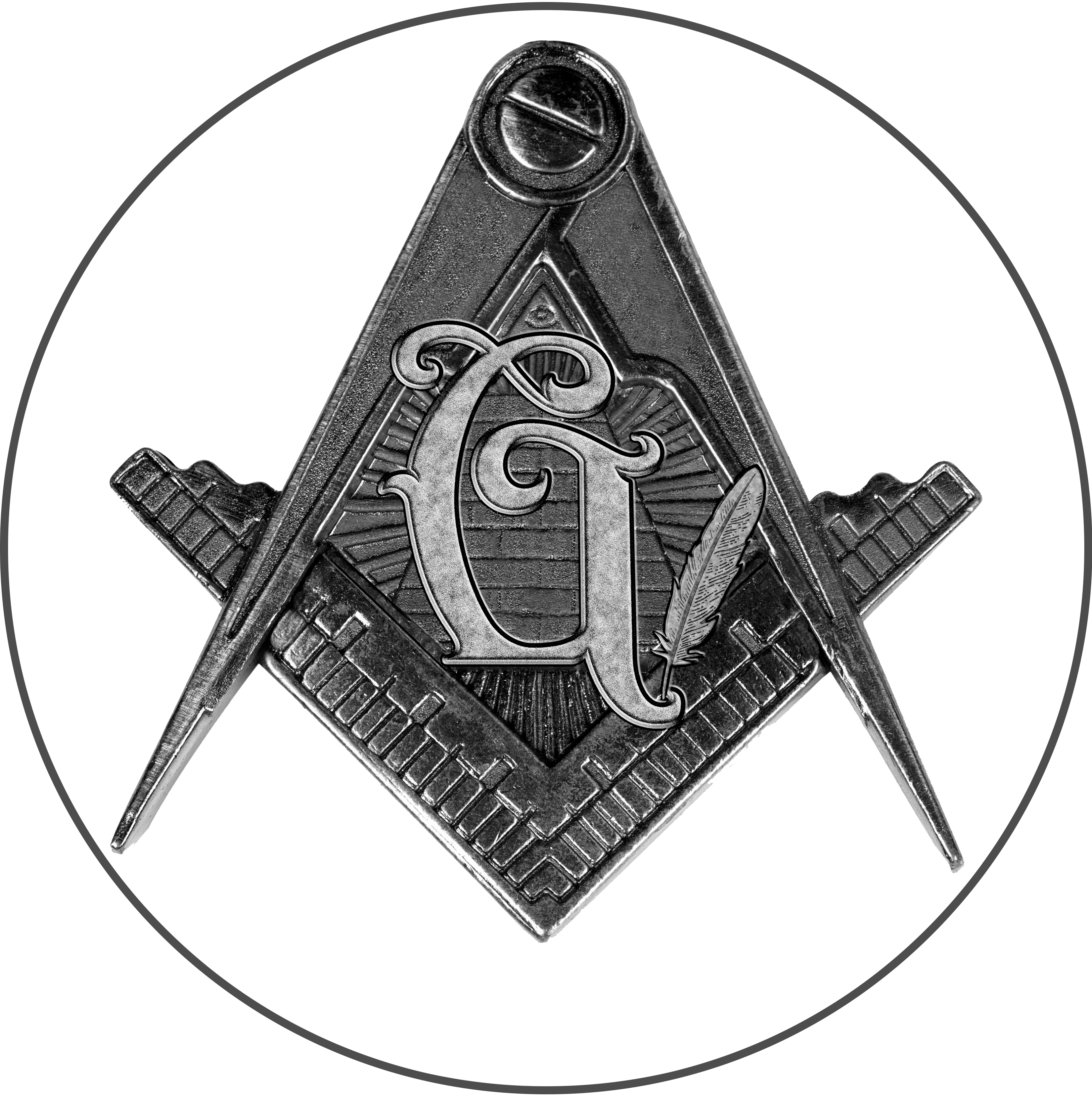 user avatar image for Gallahad Grayraven 