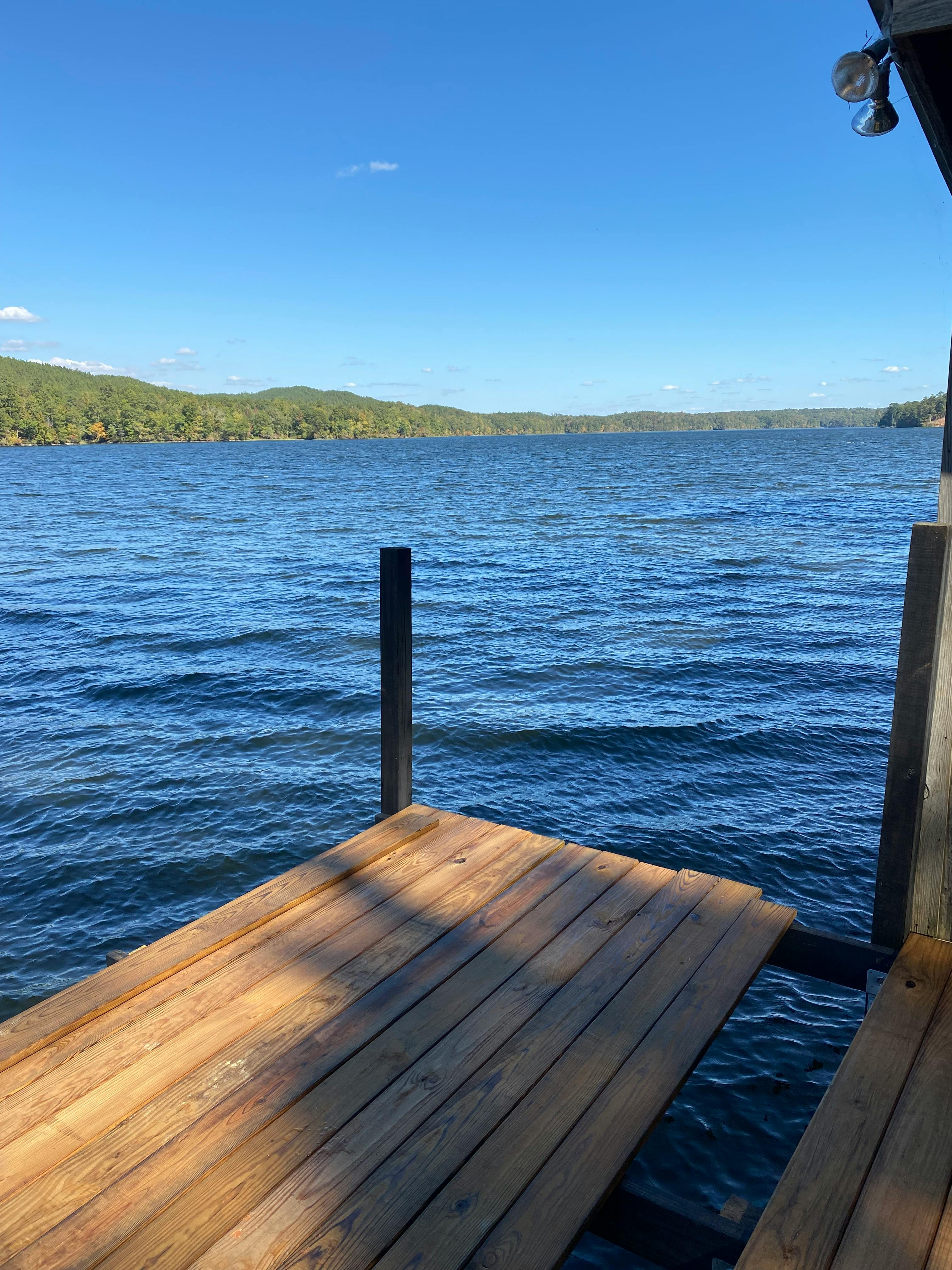 user avatar image for C