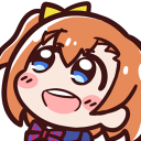 user avatar image for Kaitsu