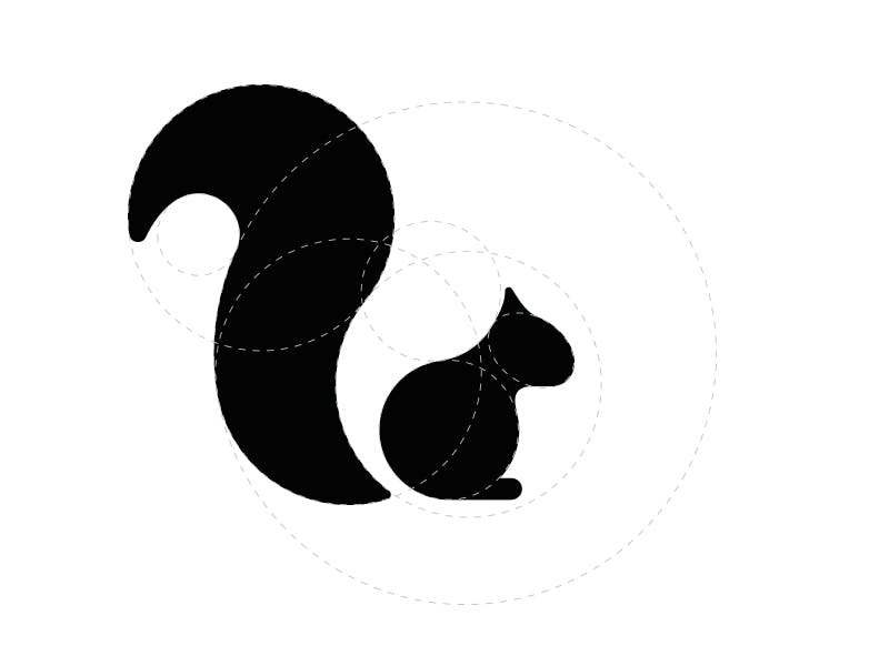 user avatar image for Squirrel