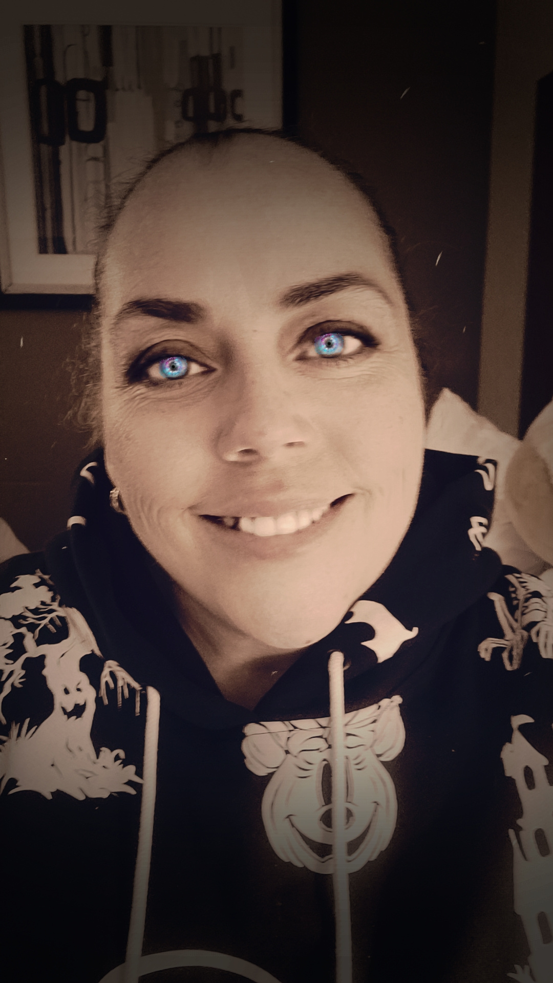 user avatar image for Peggy Edwards 