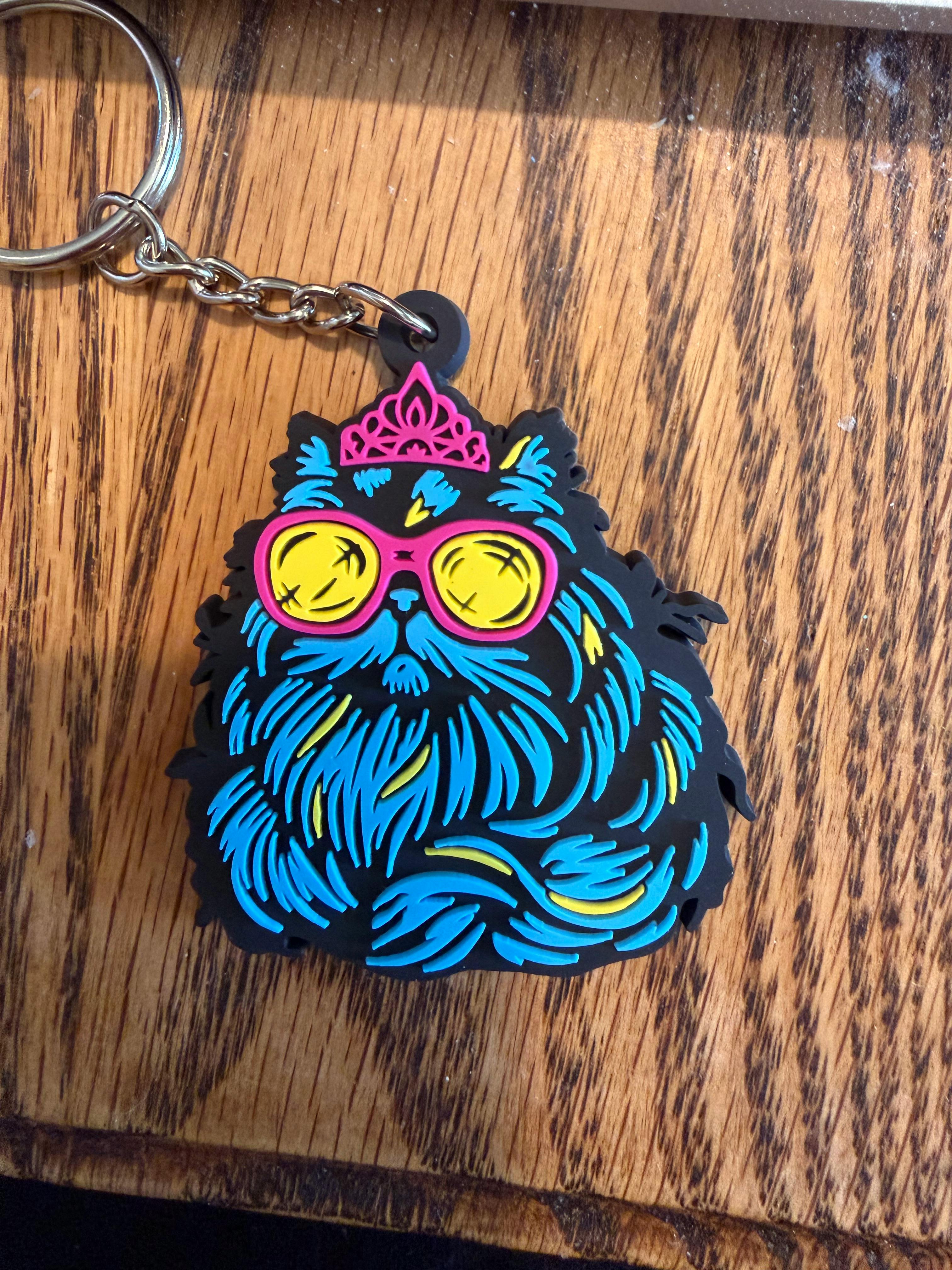 user avatar image for Rane