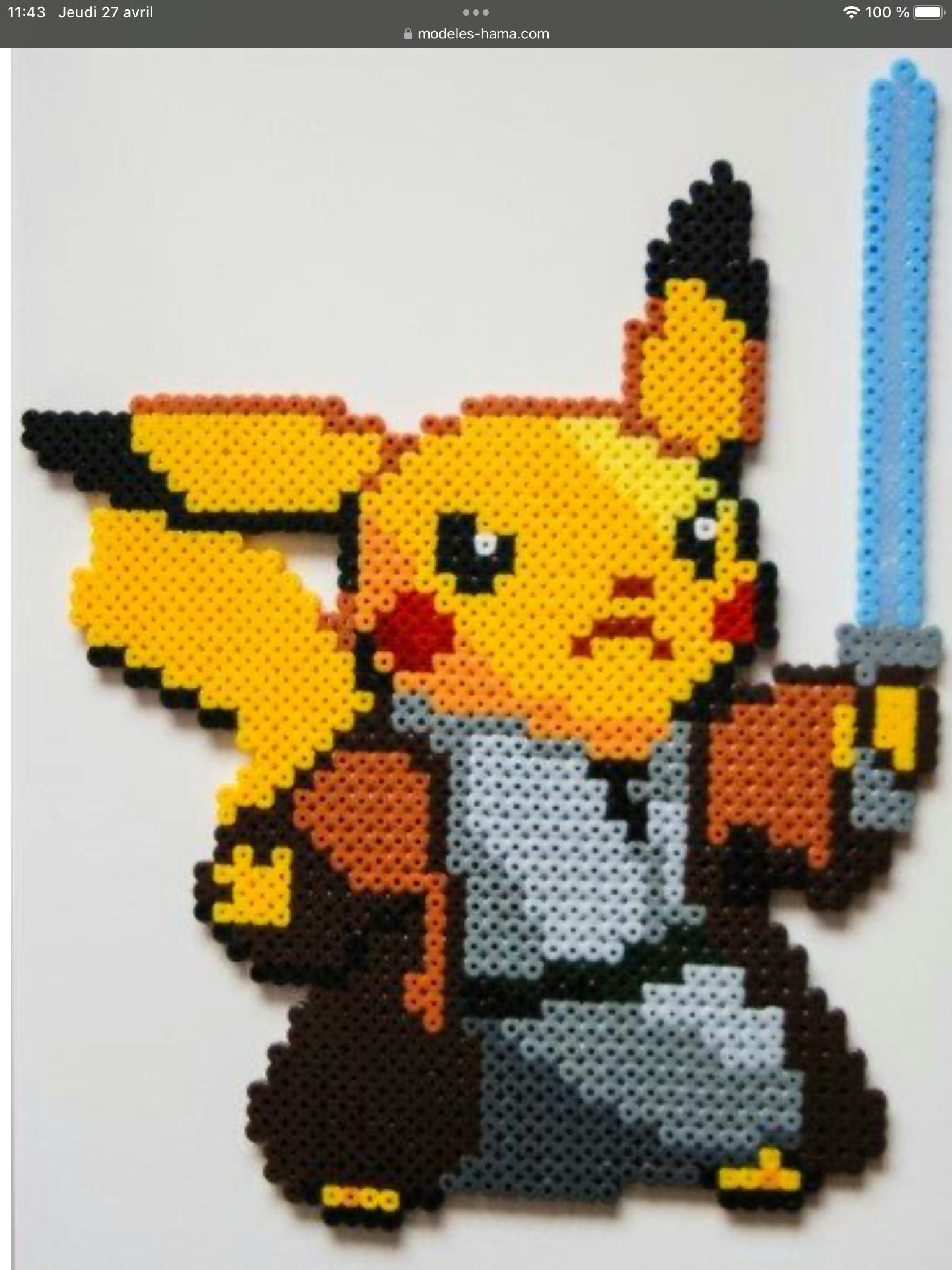 user avatar image for Blacksad