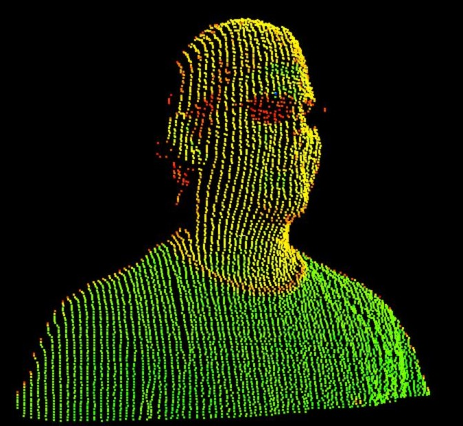 user avatar image for Mike