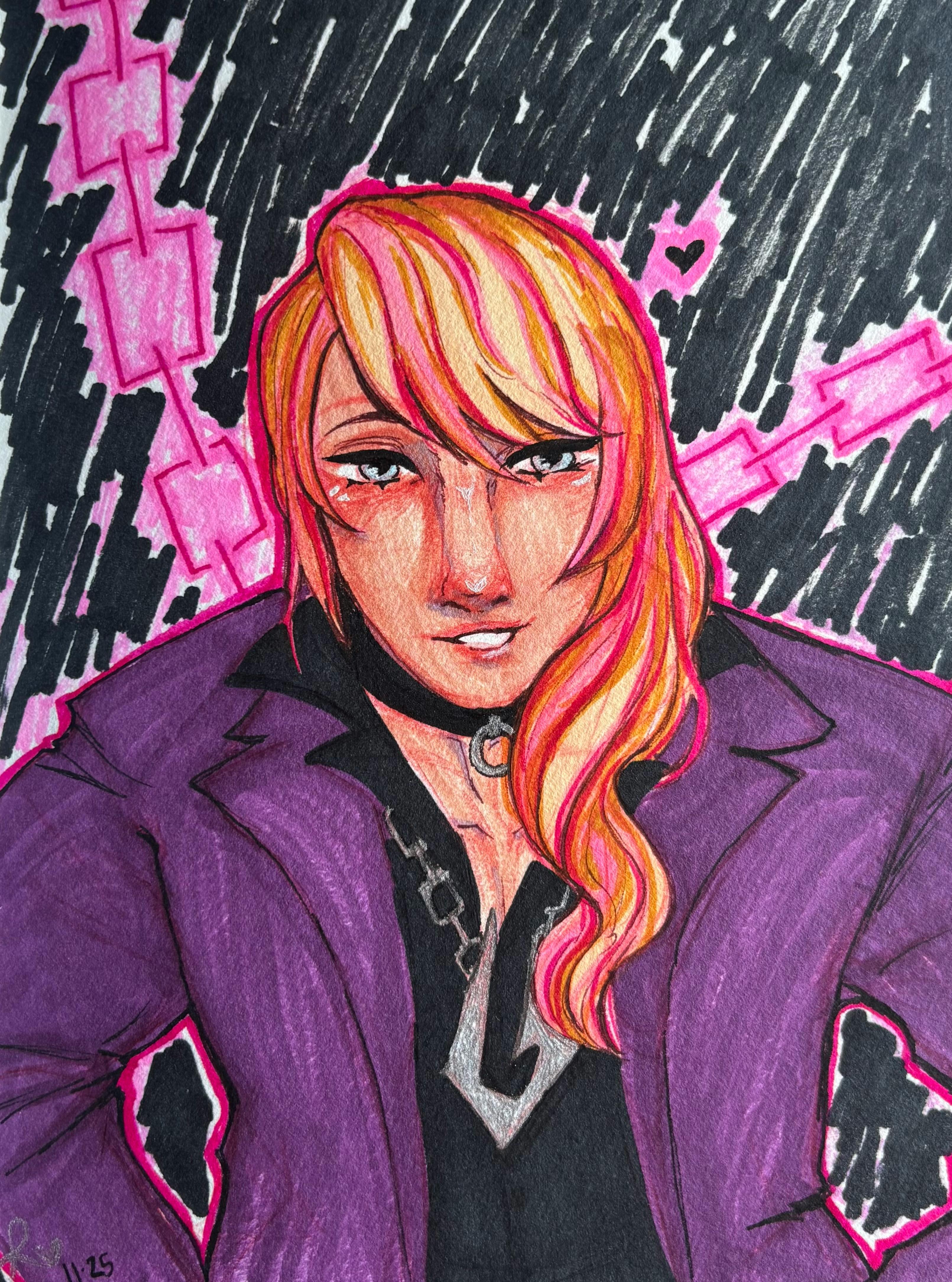 user avatar image for Leo