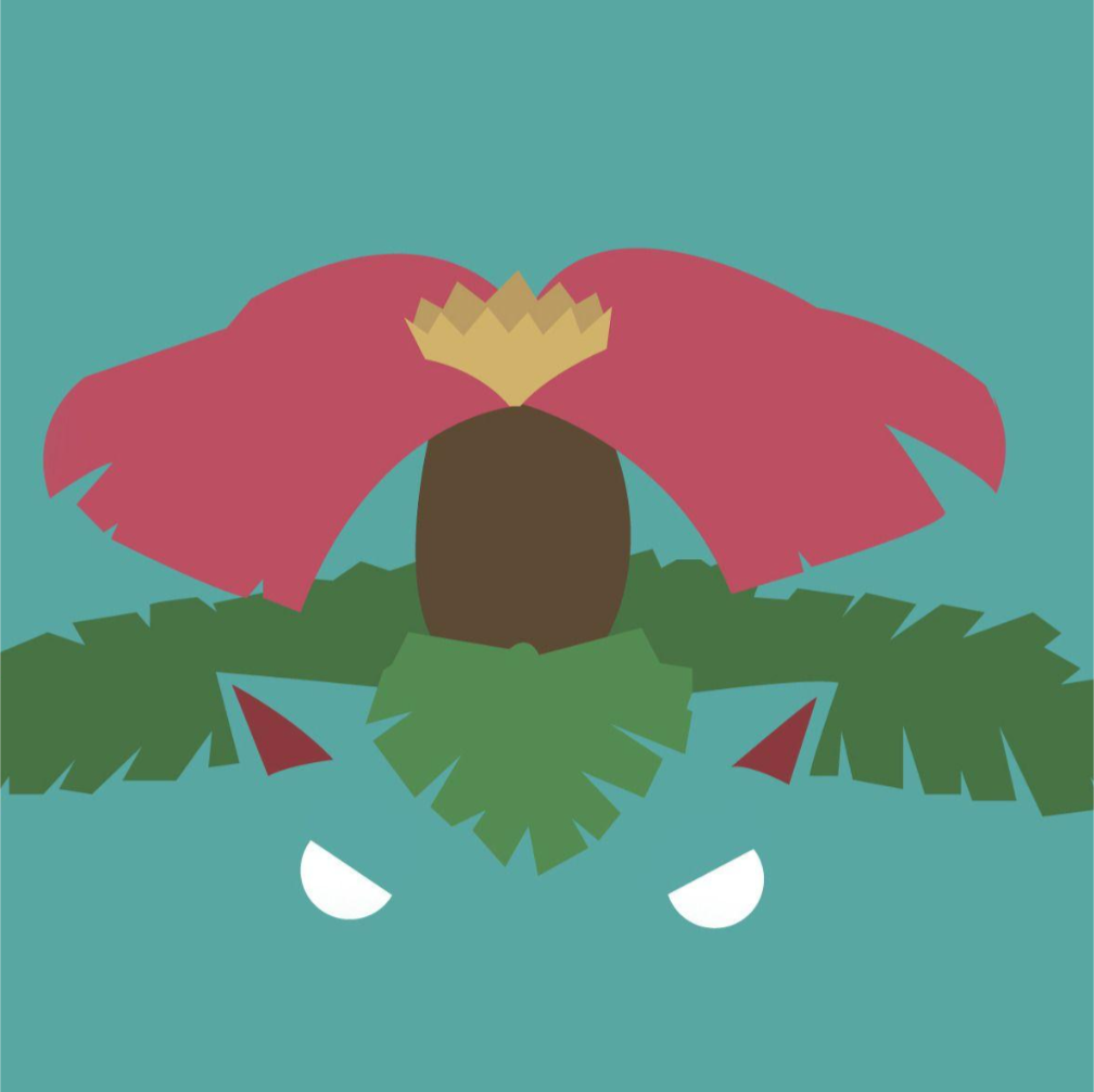 user avatar image for Tastyjams