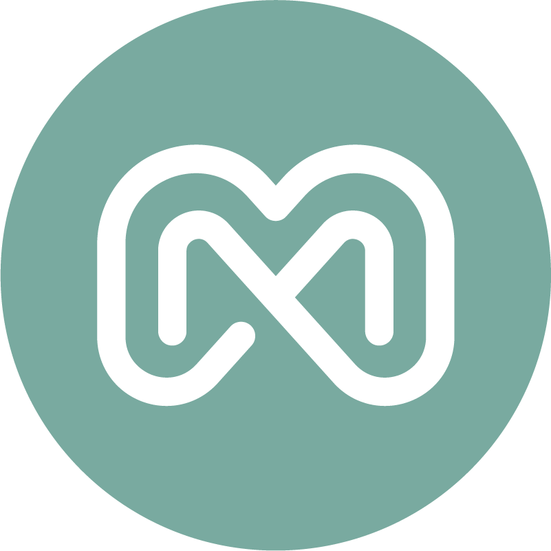 user avatar image for Morph