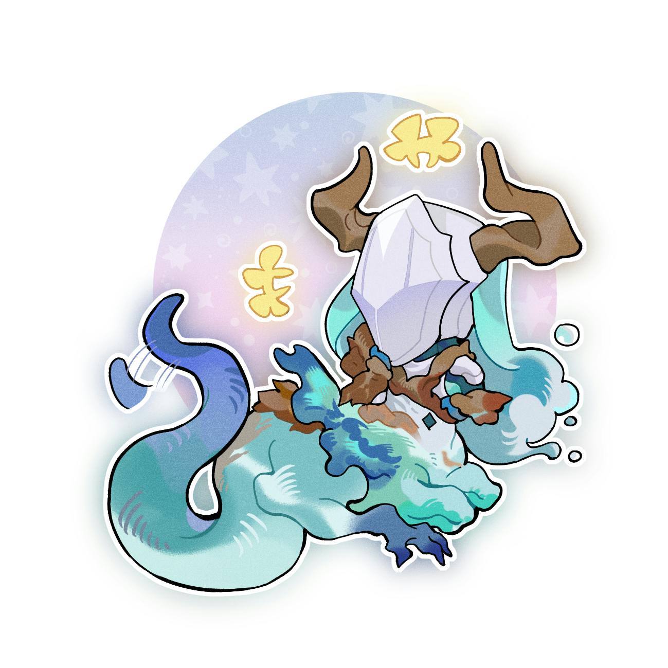 user avatar image for TimeAxolot