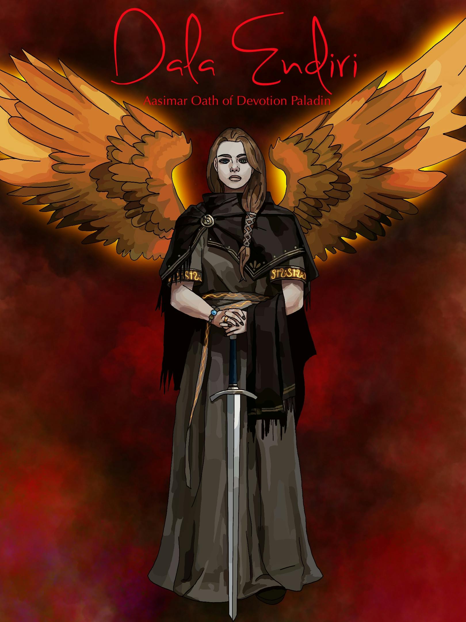 user avatar image for DJ Kidspastor