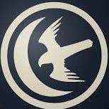 user avatar image for Falgrim