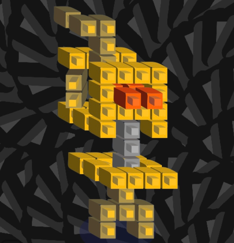 user avatar image for lostinsim