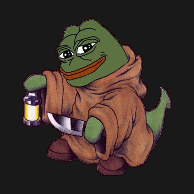 user avatar image for Rivont