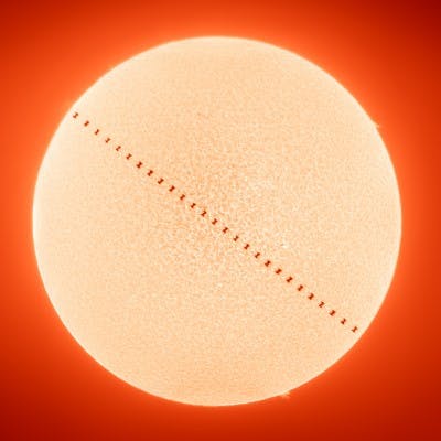 user avatar image for uhptav24