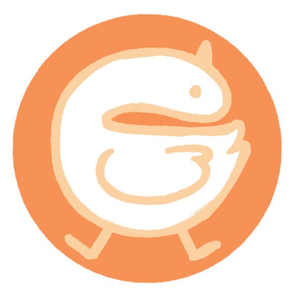 user avatar image for Shekmate