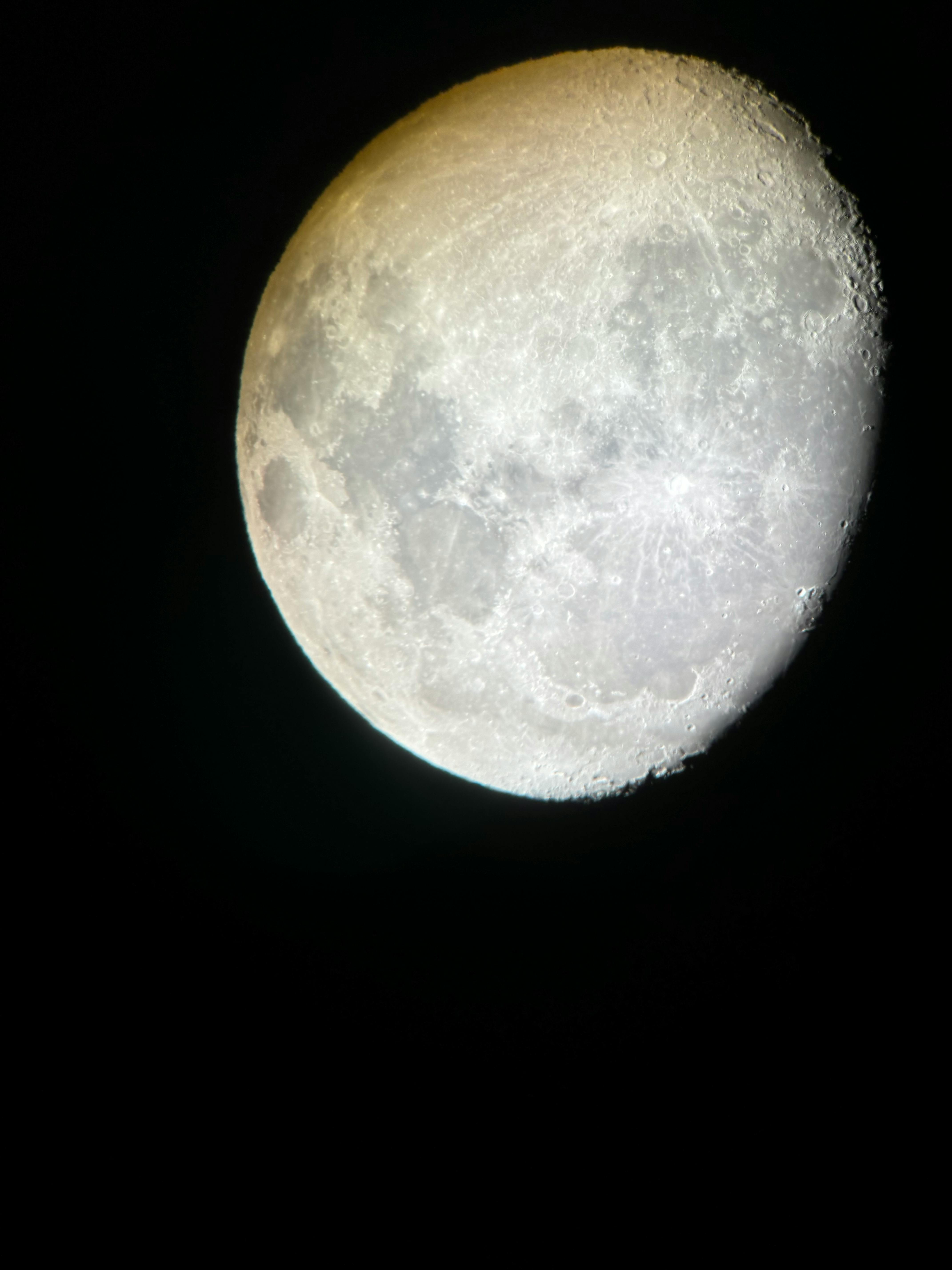 user avatar image for Pat Richards 