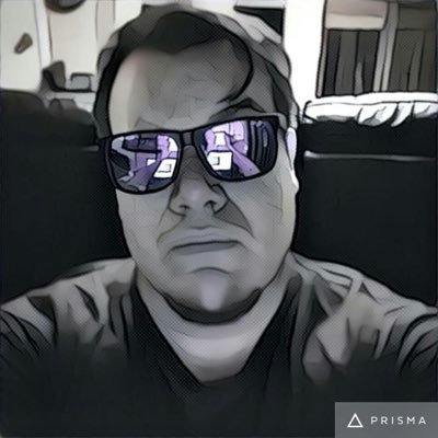 user avatar image for Justin