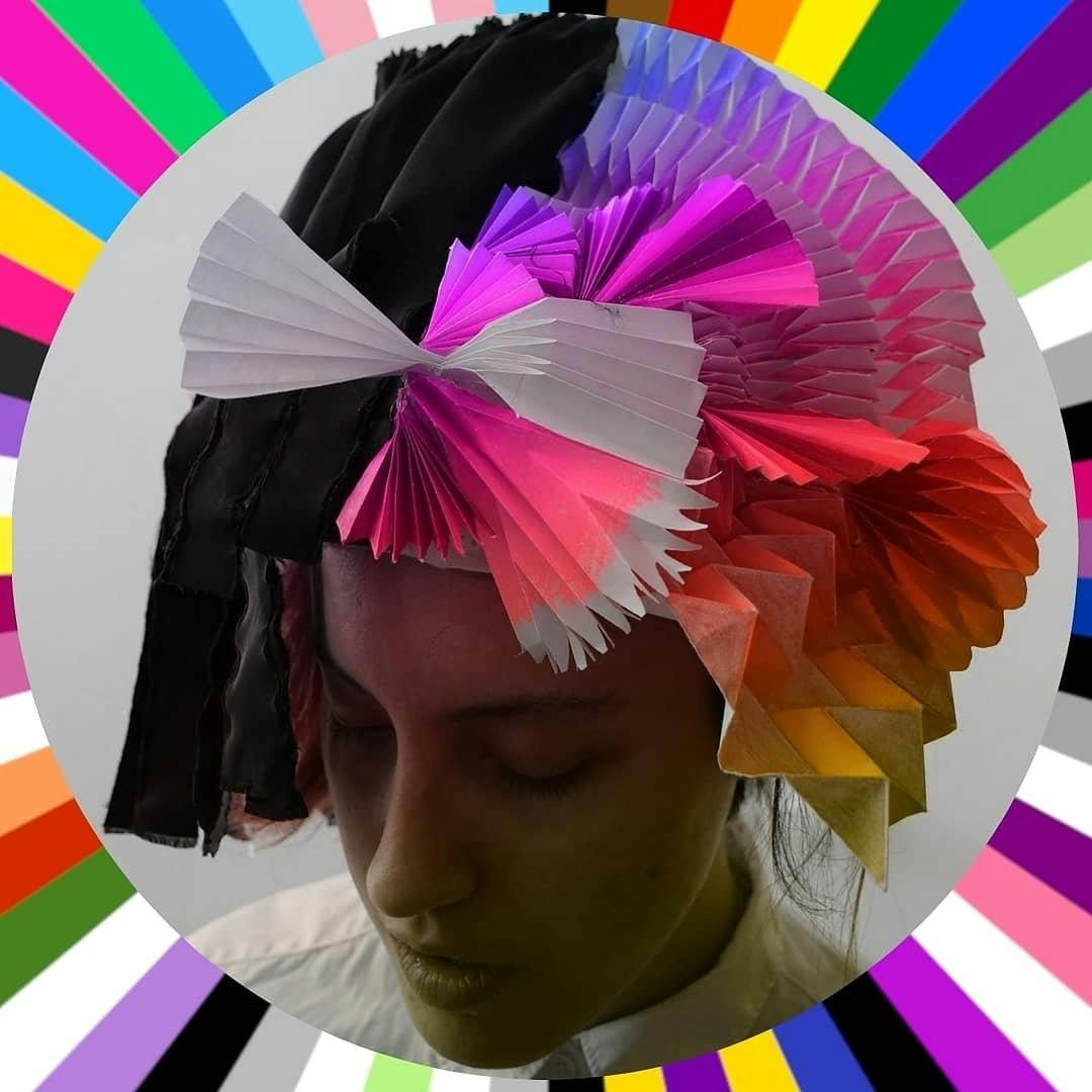 user avatar image for kyoka_p