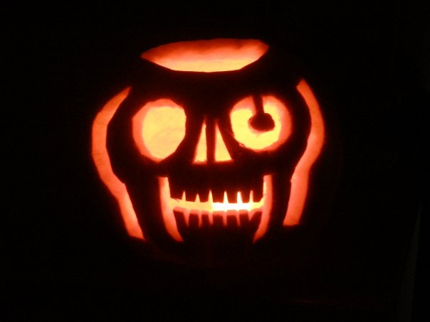 user avatar image for Noah