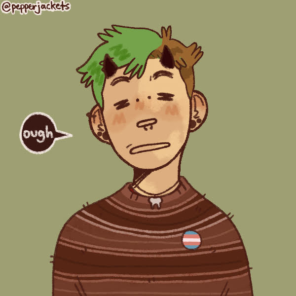 user avatar image for Kyo