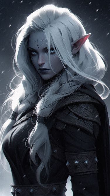 user avatar image for Mark