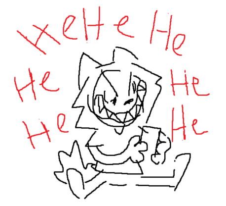 user avatar image for Gecko 