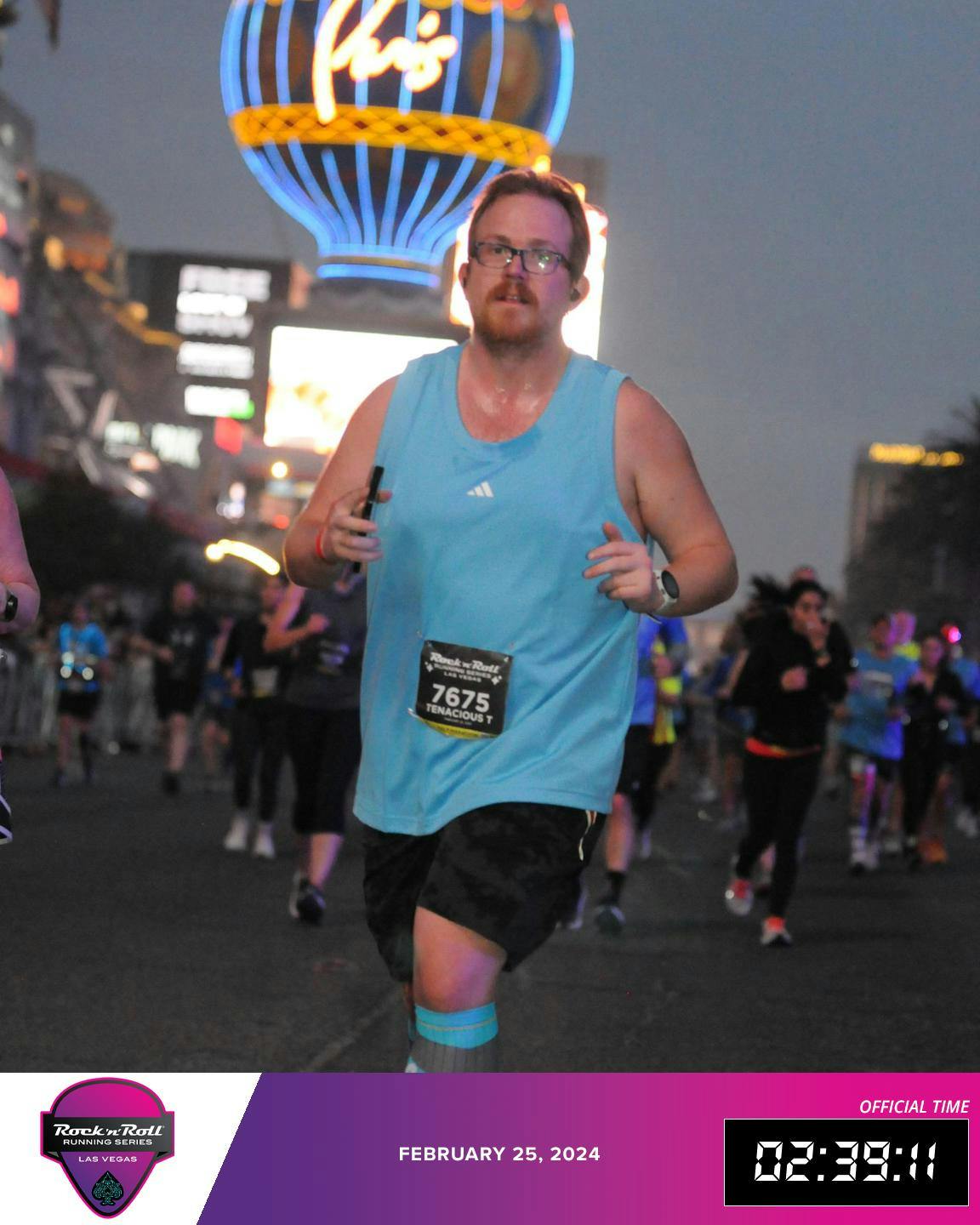 user avatar image for Taylor Walters