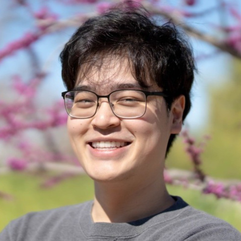 user avatar image for Jesse Pham