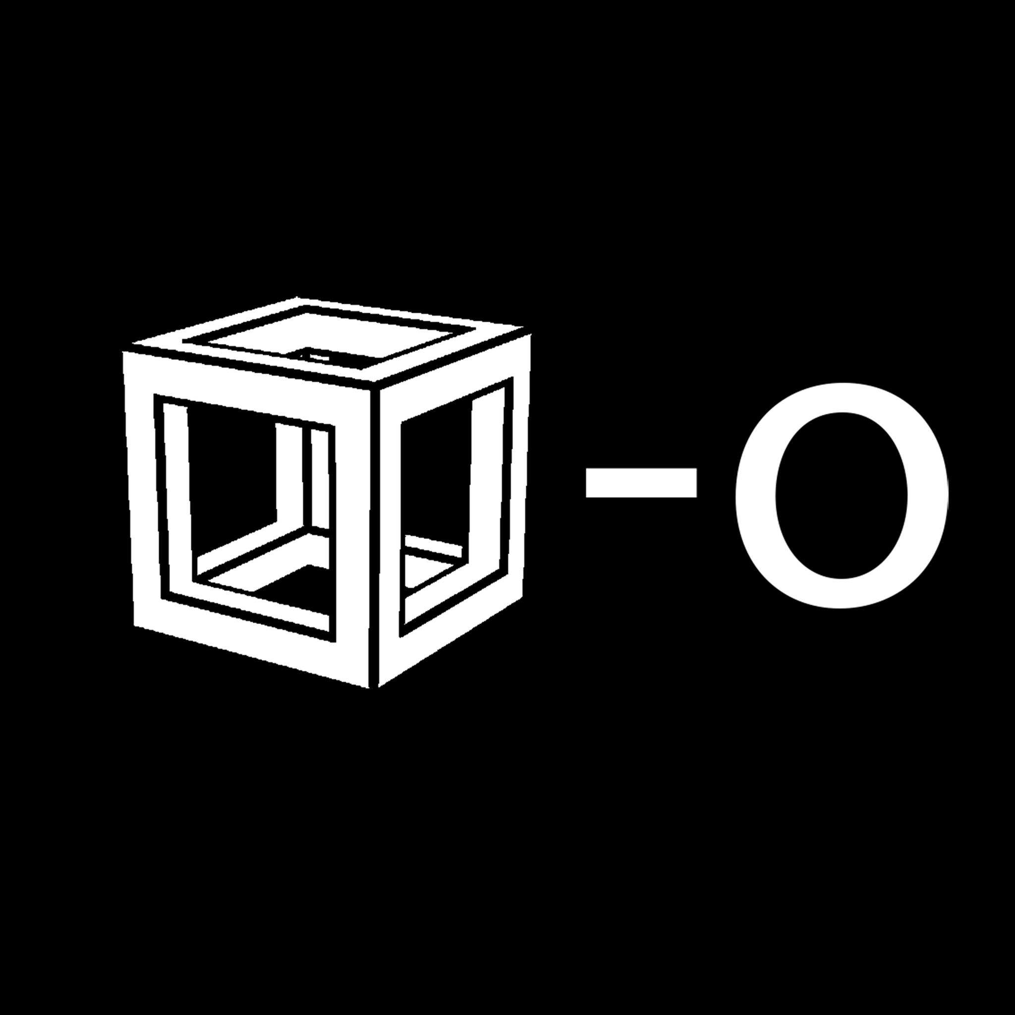 user avatar image for Cubeo