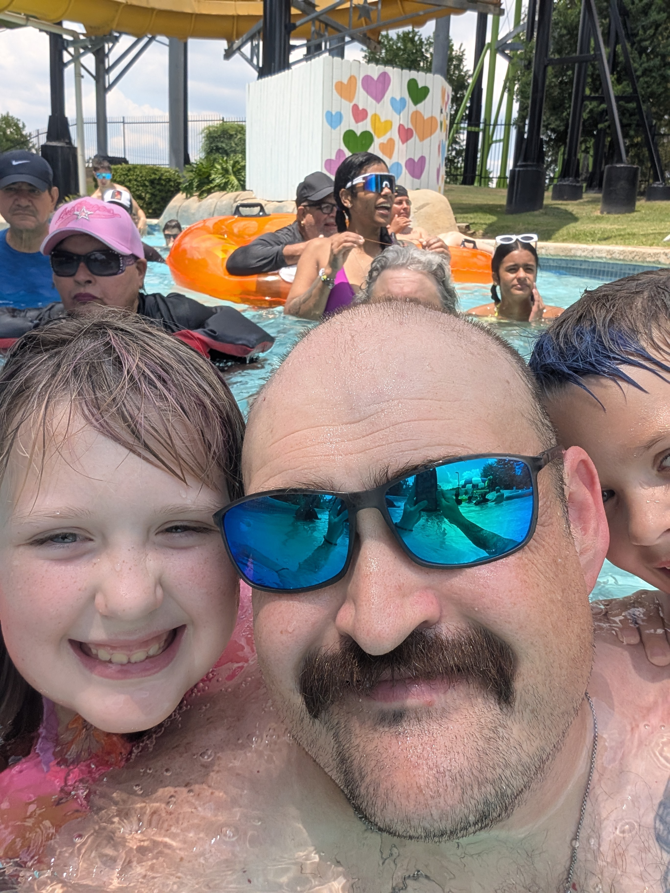 user avatar image for Daniel