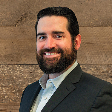 user avatar image for Kyle Jackson