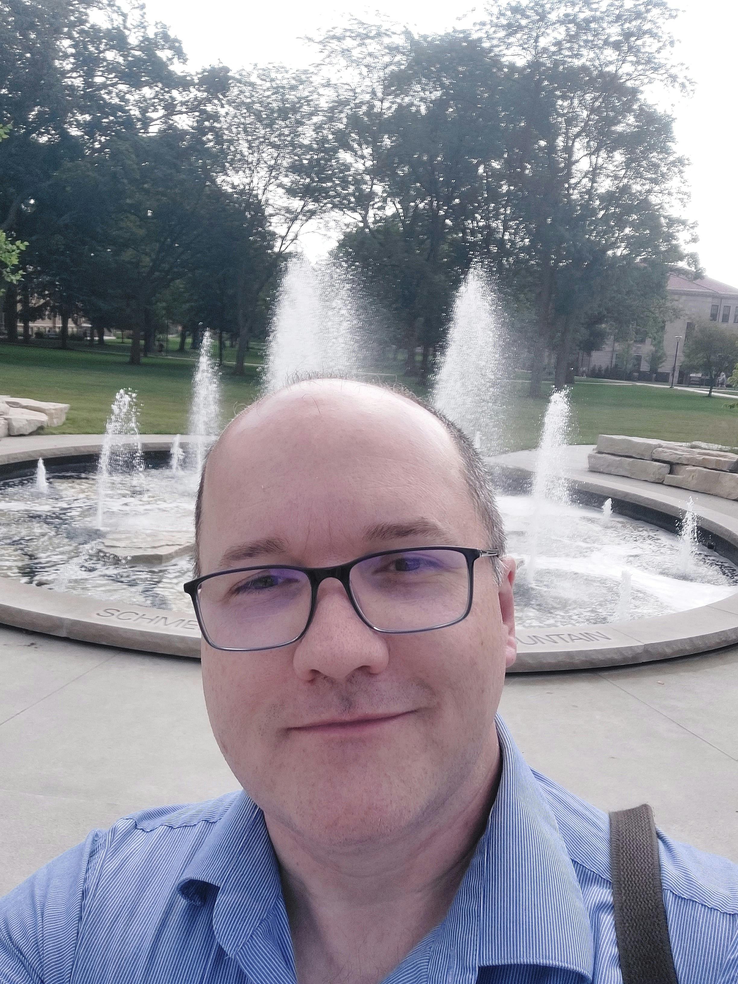 user avatar image for Thomas Edge 