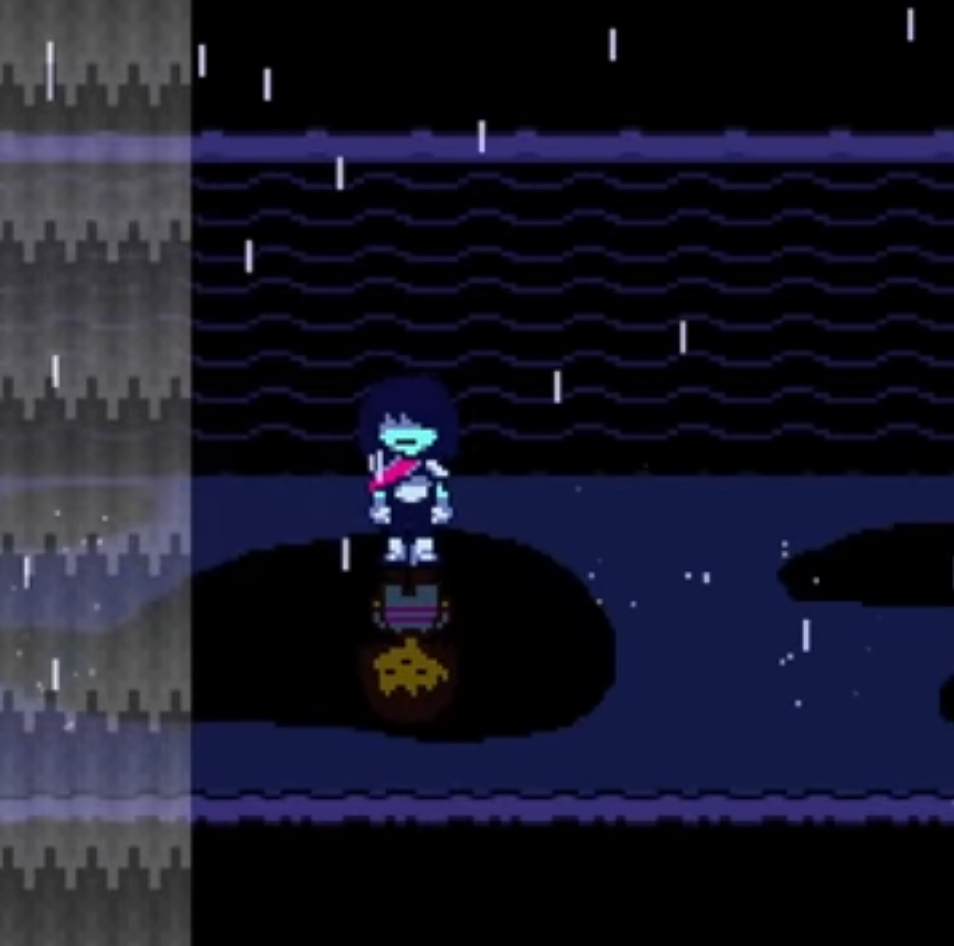 user avatar image for Malory J